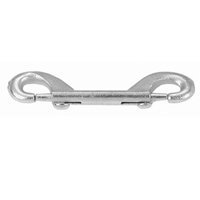 Apex Tool Double Ended Bolt Snap