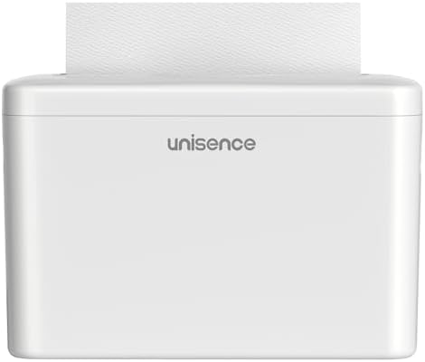 Better Paper Towels DispenserCommercial Use