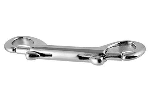 Versatile Dog Leash Hook