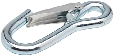 SEACHOICE Utility Snap Hook for Heavy Duty Use