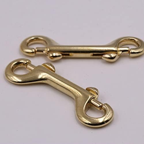 Hemobllo Snap Hooks