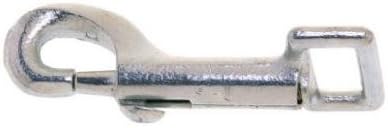 Reliable Bolt Snap Set for Industrial Use