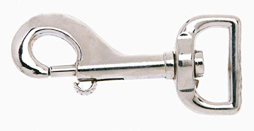 SNAP BOLT STRP 3-316
