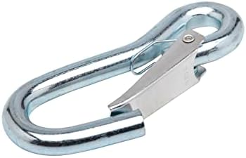 SEACHOICE Utility Snap Hook for Heavy Duty Use