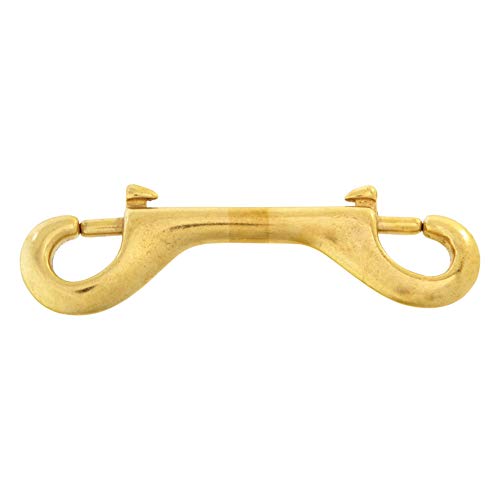 Perfect for Home Farm Marine Secure Durable 10-Pack