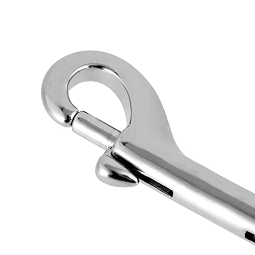 Versatile Dog Leash Hook