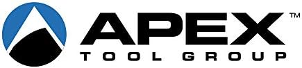 Cooper 4 Double Ended Eye Bolt Snap