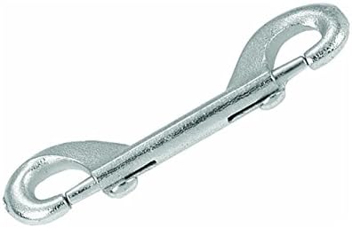 Premium Campbell Spring Snaps 50-Pack