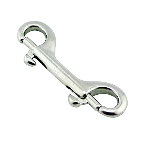 Versatile Dog Leash Hook