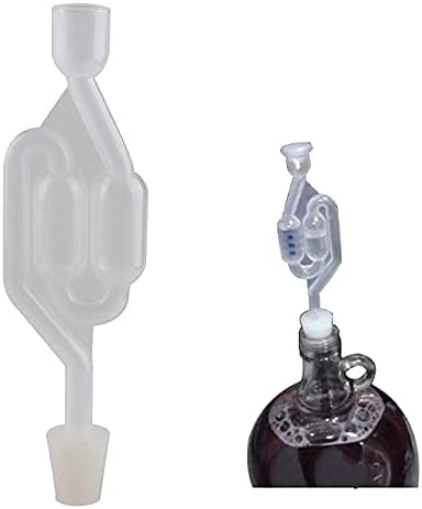 Bettomshin Silicone End Cap Protector