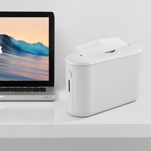 Multifold Hand Paper Towel Dispenser