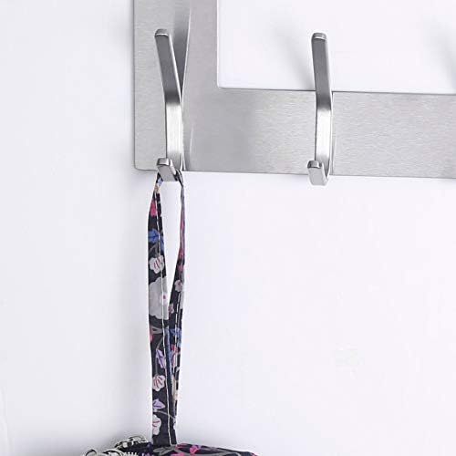 SKOLOO Over-the-Door Hook