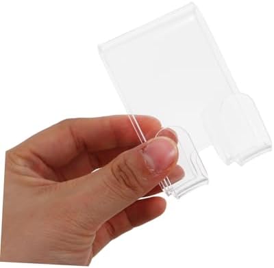 Zerodeko Frameless Glass Shower Door Towel Hooks No Drill Installion