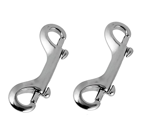 Versatile Dog Leash Hook