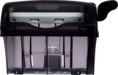 San Jamar Oceans Element Dispenser Perfect for Home Commercial Use