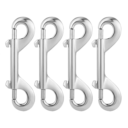 Premium Bolt Snaps for industrial use durable and versatile