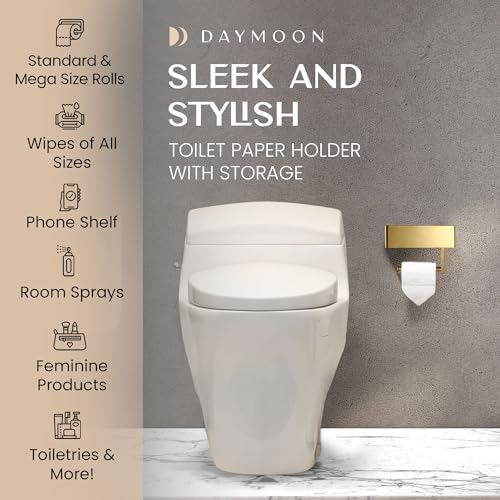 Day Moon Designs Stash Essential Wipes