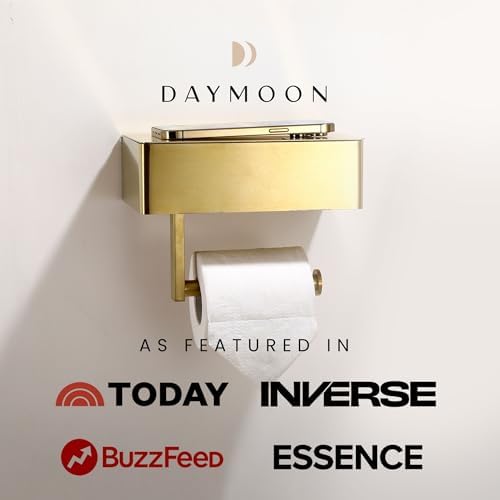 Day Moon Designs Stash Essential Wipes
