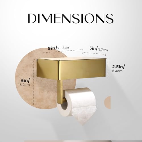 Day Moon Designs Stash Essential Wipes