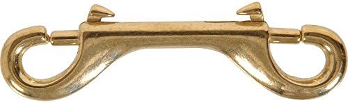 Hillman Bolt Snap 4-18 in - Dependable industrial hardware