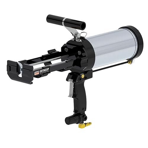 Simpson Strong-Tie EDTA22P Pneumatic Dispensing Tool