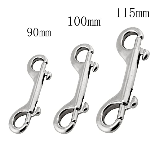 Versatile Dog Leash Hook