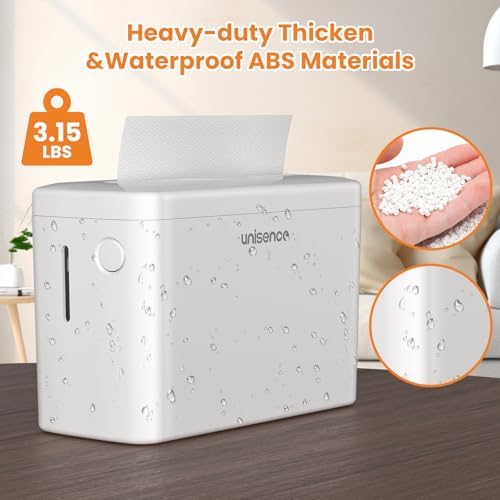 Better Paper Towels DispenserCommercial Use