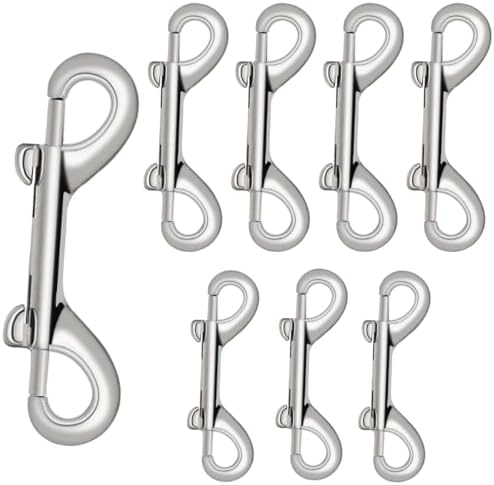 Versatile Bolt Snap Hacks for Your Daily Use