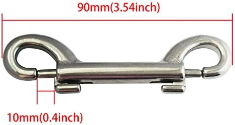 Marine Grade Perfect for Marine Use