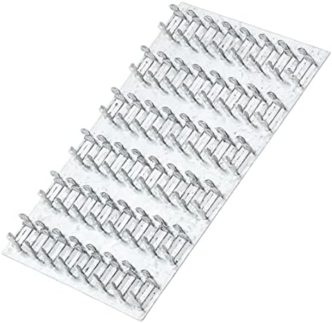 Premium Steel Truss Plates for Wood Roofing