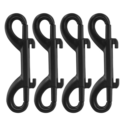Cionyce 4Pack 35 Bolt Snaps