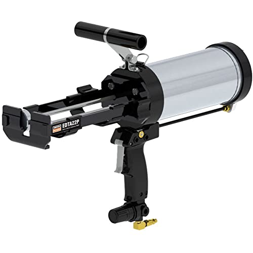 Simpson Strong-Tie EDTA22P Pneumatic Dispensing Tool