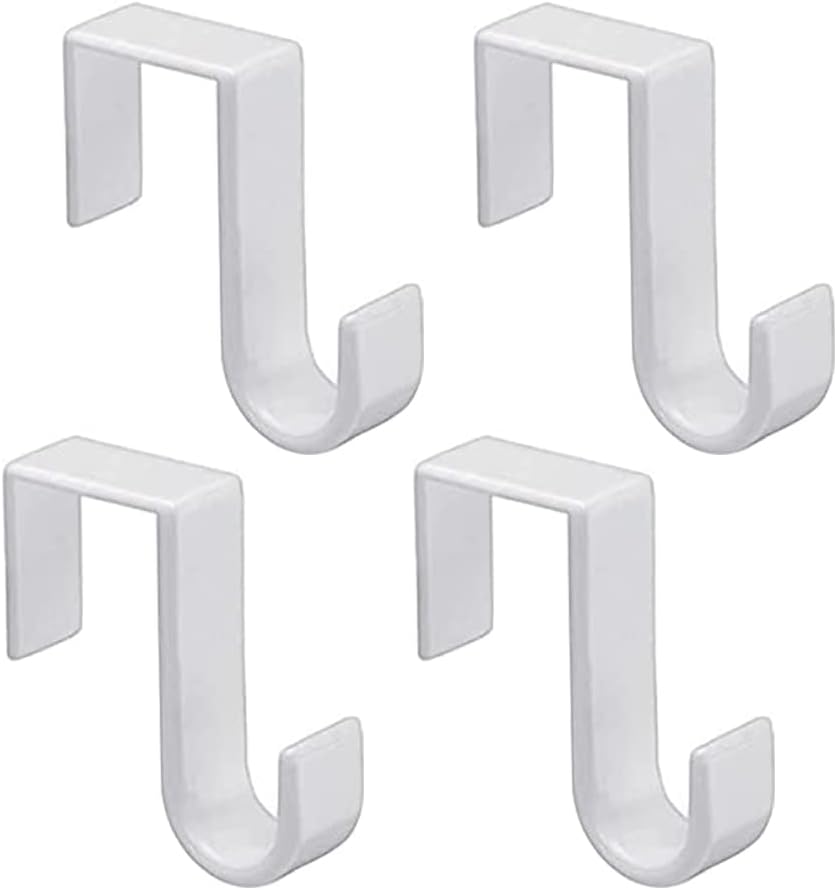 1st Choice 4 Pcs