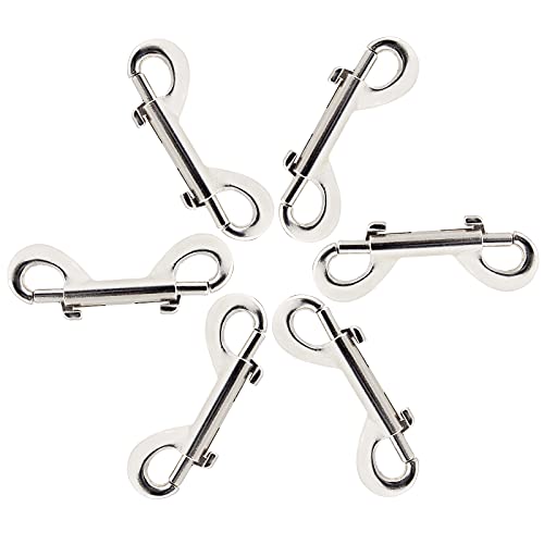 Zorveiio 6 Pcs 27
