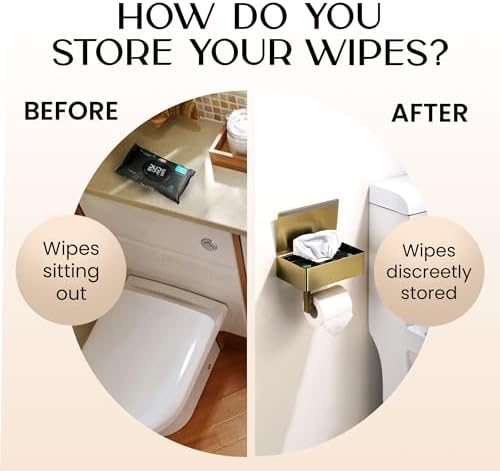 Day Moon Designs Stash Essential Wipes