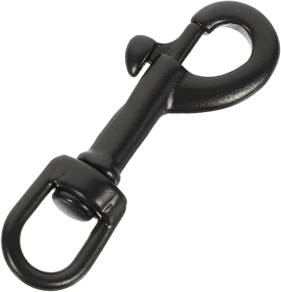 GANAZONO Diving Hook Swivel Diving Hooks