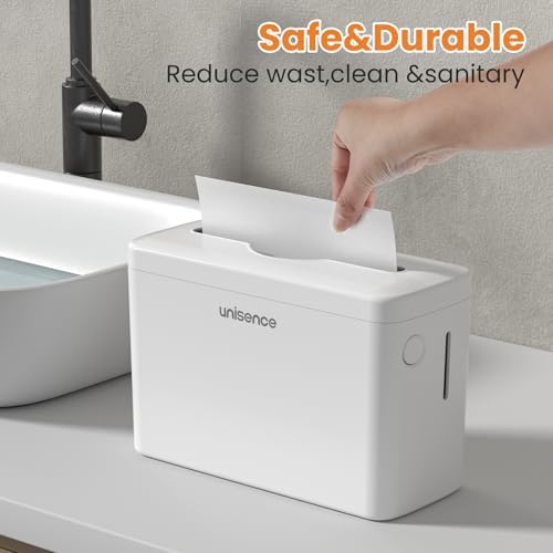 Better Paper Towels DispenserCommercial Use
