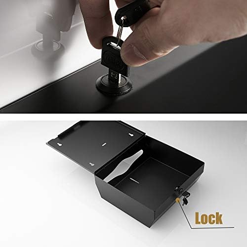Premium Stainless Steel C-Fold Towel Dispenser