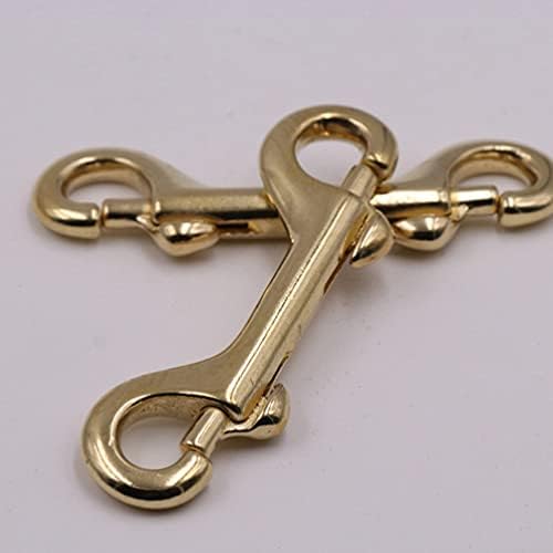 Hemobllo Snap Hooks