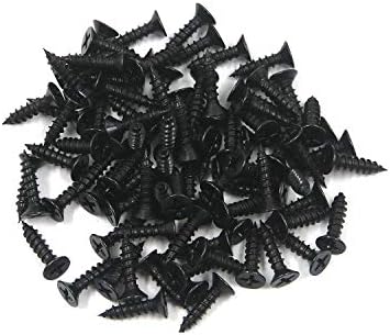 Durable L-Shaped Bracket for Wood furniture 20-Piece Set