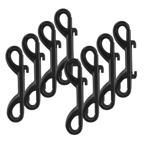 Cionyce 4Pack 35 Bolt Snaps