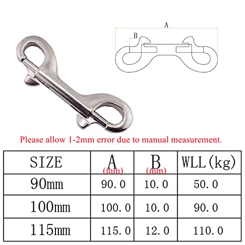 Versatile Dog Leash Hook