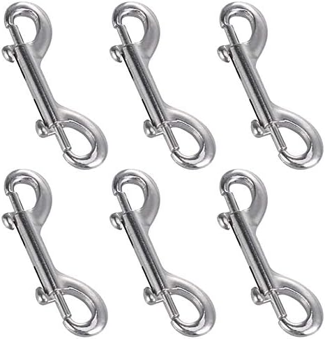 Quick Fix Best Reliable Bolt Snap Hooks for Everyday Use