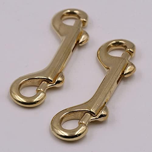 Hemobllo Snap Hooks