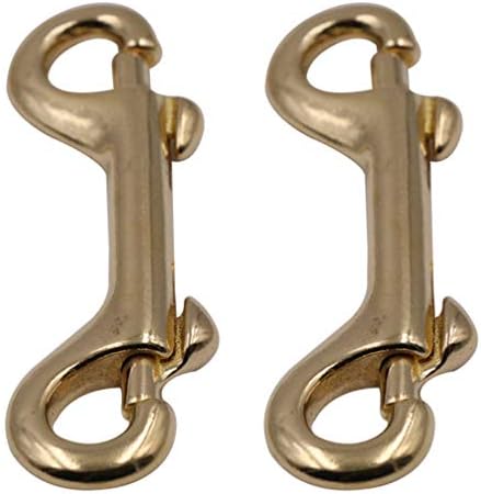 Hemobllo Snap Hooks