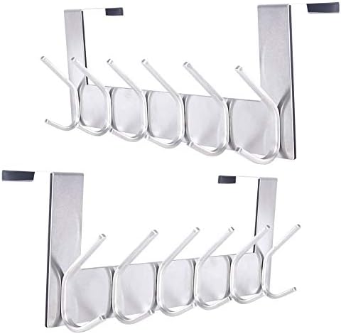SKOLOO Over-the-Door Hook