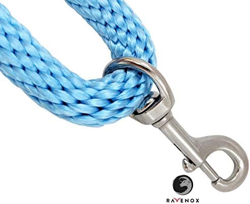 Ravenox 78 Swivel Snaps - Durable Strong