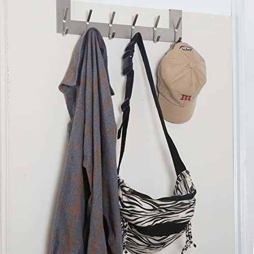 SKOLOO Over-the-Door Hook
