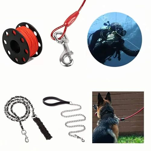 Zutisay Stainless Steel Swivel Eye Bolt Flagpole Snap Hook
