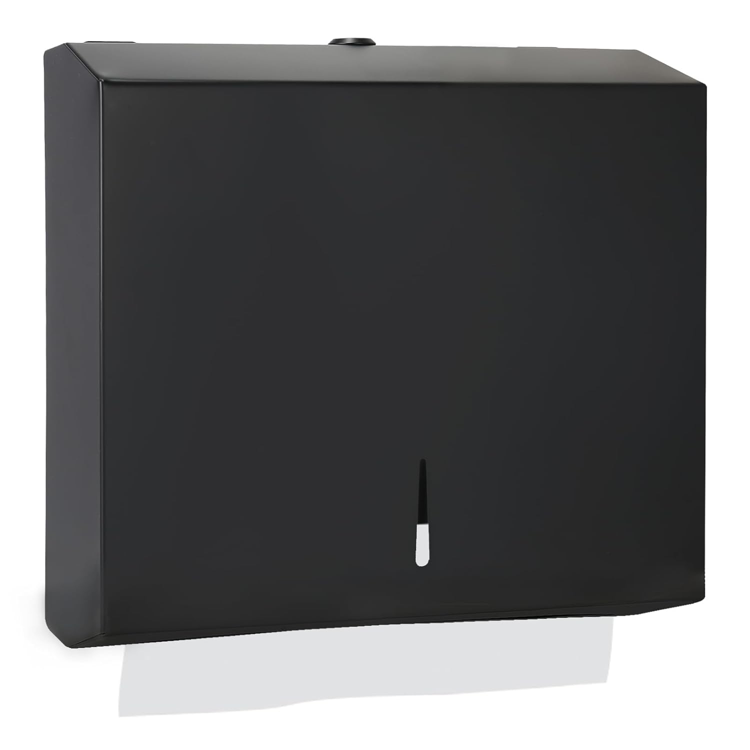 Stardrix Wall-Mounted Paper Towel Dispenser